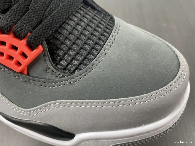 Chep Onekick Retro Jordan 